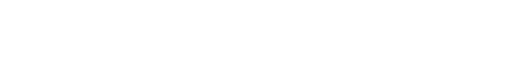 Graphic with a sentence broken up into tokens. End of tab.